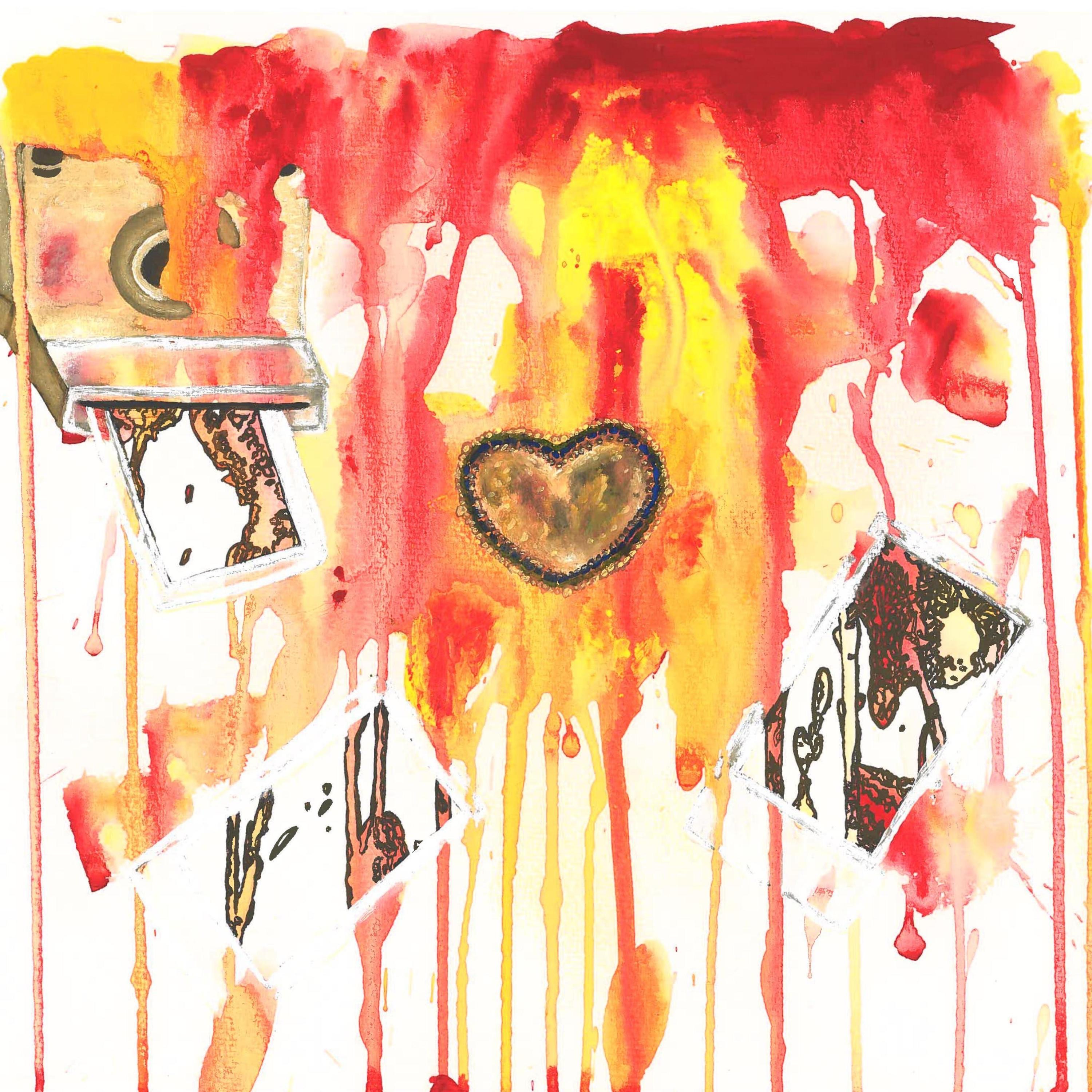 How Beautiful You Are