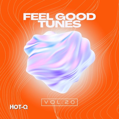 Feel Good Tunes 020