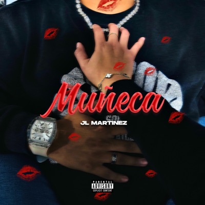 MUÑECA - Single