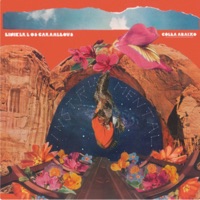 Goela Abaixo (Instrumental) - Liniker e os Caramelows, Liniker & Caramelows