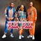 Pata Pata (feat. Afro Brotherz) - Indlovukazi lyrics