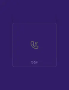 Ouve EPOCH, vê vídeos de música, lê a biografia, vê as datas da digressão e muito mais!