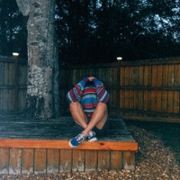 STUCK - Single - GeoVoc