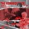 The Konsequence (feat. N3 Bolo) - Amoneyy Babii lyrics