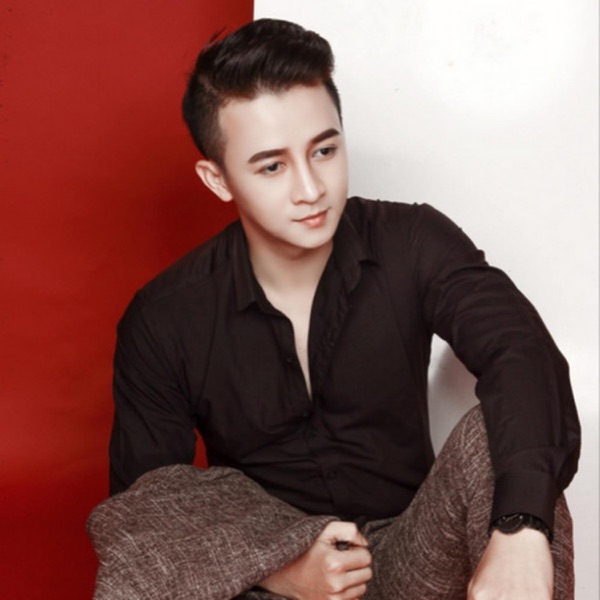 Mười Năm Đợi Chờ