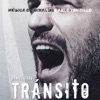 Tránsito (Banda Sonora Original) - Single