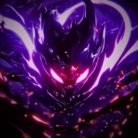 TUGOTU - Single - SOLVIANTE & SCREQ