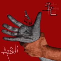 Azâdi - Single - Portron Portron Lopez