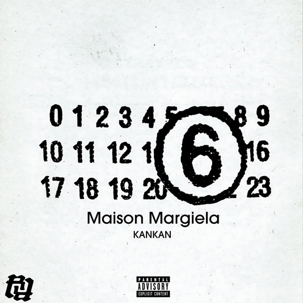 MM6