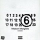 MM6 Single