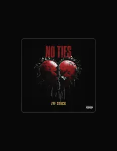 Poslechněte si interpreta Fee stack, sledujte hudební videa, přečtěte si životopis, podívejte se na data turné a další informace.