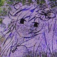 Static Bloom - Single - kippy