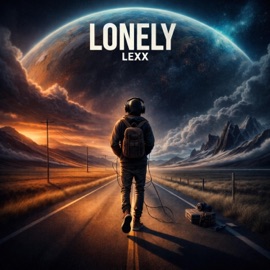LONELY (Radio Edit) LEXX