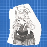 Roko Is The Blueprint - Shiroko Raccz