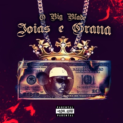 Joias e Grana - Single