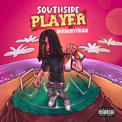 Southside Player