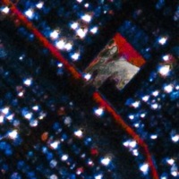 patience (feat. nes) - Single - sintherblock