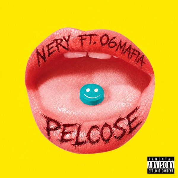 Pelcosee (feat. 06Mafia)