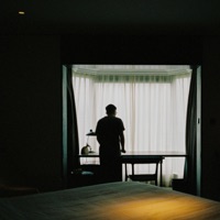 NEVER MISS - Single - Yeo