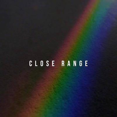 Concepcion Horizon - Close Range