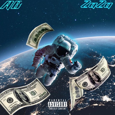 ZaZa - Single