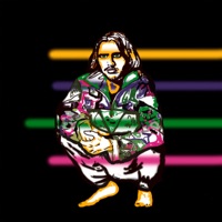 Парикмахер - Single - Dendy