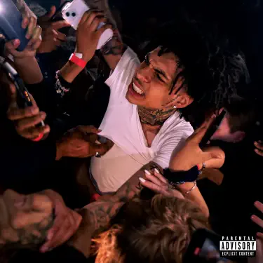 Swamp - Glokk40Spaz: Song Lyrics, Music Videos & Concerts