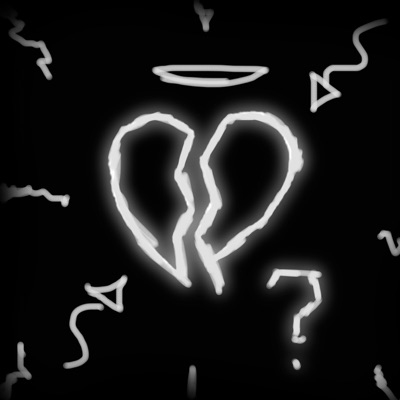 Por que dói tanto amar? - Single