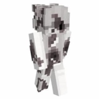 shrapnel heart - Single - hurtsucca