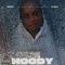 Hoody - Tompappy lyrics