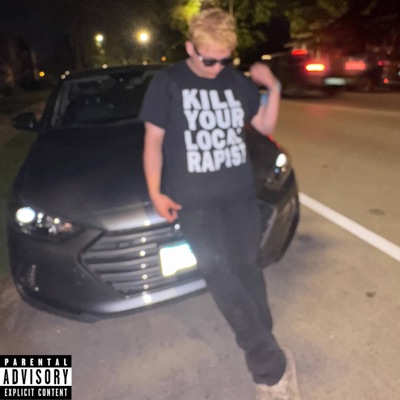 A.I.W.I.U. Part 2 - Single