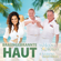 Braungebrannte Haut - Die Schlagerpiloten & Ramona Martiness