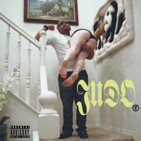 Judo - Single - Pak Joko