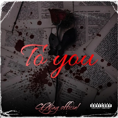 To you - Single