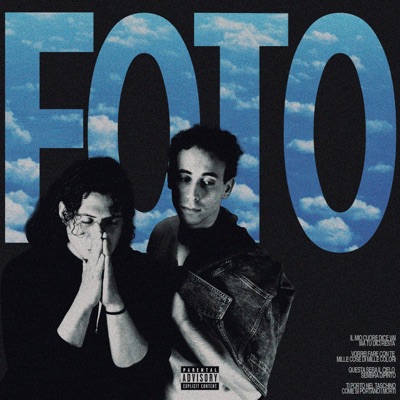 FOTO - Single