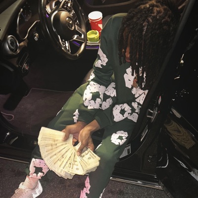 Better thingz - Single