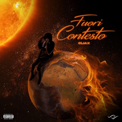 Fuori Contesto - Single
