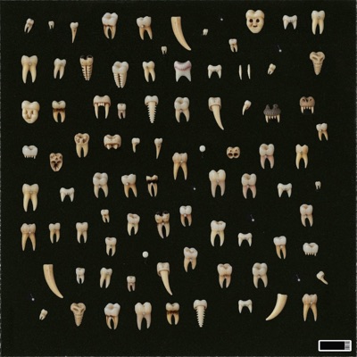 wall_of_teeth_2 - EP