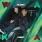 Noano Ft. Emms - Waka