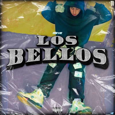 Los Bellos - Single