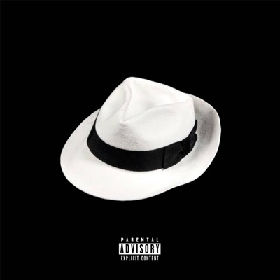 HOLDSTILL - Town That’s Right For Me