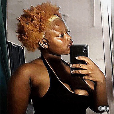 party at pozi (feat. Kovid) - Single