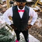 Double my money - Single