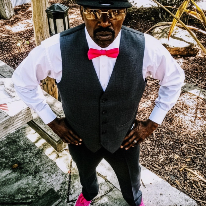 Double my money - Single