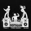 Travy, elzzz & Fred again.. - DID IT AGAIN