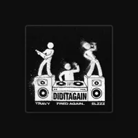 Listen to undefined, watch music videos, read bio, see tour dates & more!