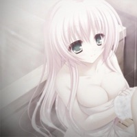 beautiful dream - Single - GIBBBY