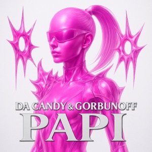 Papi