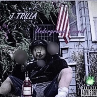 Repentance (feat. Benny & Nef The Pharaoh) - Single - J Trilla
