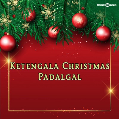 Ketengala Christmas Padalgal